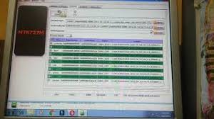 Is an ultimate samsung flashing, mobile unlocking, repair imei and full service tool. Samsung S5222 Sim Lock Unlock By Samsung Z3x Box Ø¯ÛŒØ¯Ø¦Ùˆ Dideo