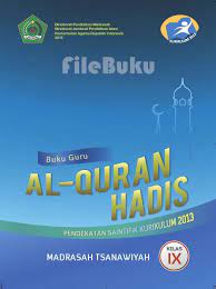 Maybe you would like to learn more about one of these? Quran Hadis Gambar Islami