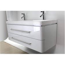 We did not find results for: Meuble De Salle De Bain Double Vasque Emy Blanc Laque