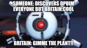 Give Me The Plant Memes Gifs Imgflip Official facebook page of meme generator and other apps developed by zombodroid software. give me the plant memes gifs imgflip
