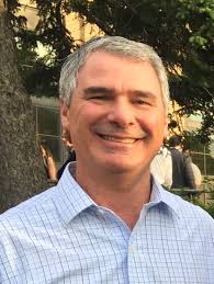 About Us — Kothe Real Estate Partners