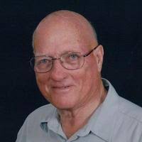 Search Billy Mcdaniel Obituaries and Funeral Services