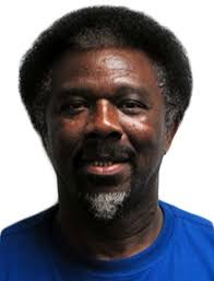 PATHOLOGY & IMMUNOLOGY