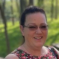 Susan Wood Obituary October 12, 2023