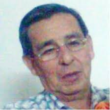 Los herederos del empresario desaparecido en Armstrong quisieron vender sus  bienes