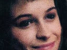 Misty Michelle Maple-Arndt Obituary (2018)