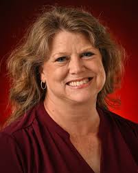 Accounting Faculty/Staff