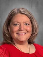 McCord Staff Directory