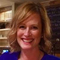 Larry Crowley Email & Phone Number