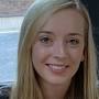 Profile Picture of Hannah CARRUTHERS | Department of Pure and Applied Chemistryon Google