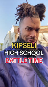 Anime High School Battle: Who's Next?