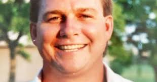 Steven Willingham Jr