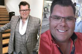 Traumfrau gesucht"-Star Dennis: Unfassbar, wie der Kölner heute aussieht!