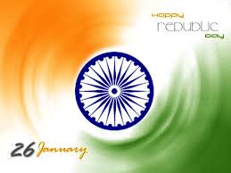 Pin On Republic Day Animated 3d 26 january wishes greetings photo hd image get to download free indian (bharat) 26 january happy republic day wishes quotes greetings photo image in hd quality without limit.