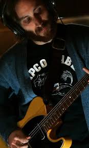 Photos: The career of Akron's Black Keys