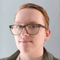 70+ "Harold Weeks" profiles