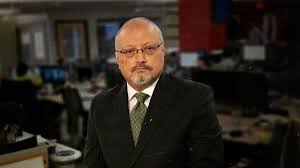 When washington post journalist jamal khashoggi disappears after entering saudi arabia's consulate in istanbul, his fiancée and dissidents around the world are left to piece together the clues to a brutal murder and expose a global cover up perpetrated by the very. The Dissident 2020 Directed By Bryan Fogel Reviews Film Cast Letterboxd