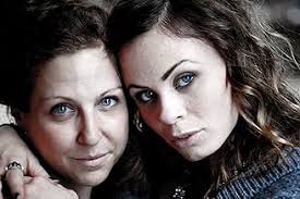 Bad Kids Go to Hell (2012)