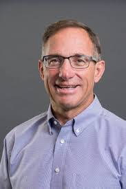 Keith Ebersole's Instagram, Twitter & Facebook