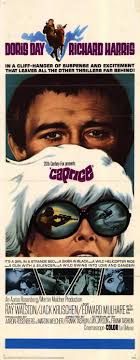 Caprice (1967)