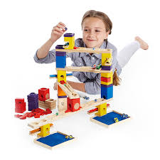 Juegos De Construccion Para Ninos De 6 A 12 Anos Tienda Online De Zapatos Ropa Y Complementos De Marca