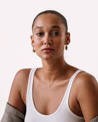 Nicholas Luan Bui (@nicbui) • Instagram photos and videos