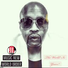 Nova williams (@t.i.g.musicsongwriters) • Instagram photos and videos