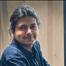 Sandeep Sethi's Instagram, Twitter & Facebook