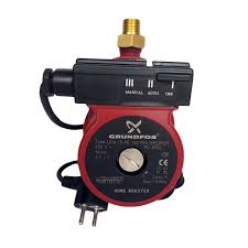 Recent papers in daftar harga pompa booster ebara. Daftar Harga Kran Grundfos Terbaru Oktober 2020 Terupdate Blibli Com