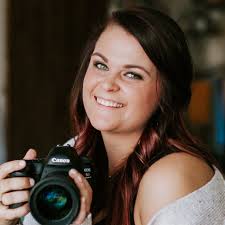 Taylor Willis Photography