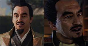Ghost Of Tsushima: 5 Times Lord Shimura Was A Hero (& 5 He Was Wrong)