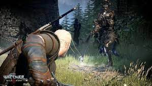 As long as you own the witcher 3 or the witcher 3: The Witcher 3 Wild Hunt On Gog Com