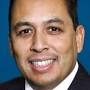 Profile Picture of David Segura | Crain's Detroit Business (@crainsdetroit.com) on Google