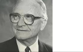 Births, marriages and deaths