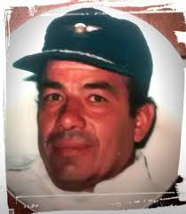 C.P.A. JESÚS ERNESTO LOZANO JIMÉNEZ Nacido en Torreón, Coahuila un 10 de  mayo de 1935, hijo de don Leandro Lozano y doña Socorro Jiménez. Siendo el  primogénito y a continuación su hermano,