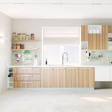 A good kitchen cabinet is essential for the kitchen and its aesthetic purposes. China Best Kitchen Cabinets Manufacturers And Factory Suppliers Kangton