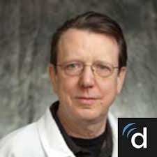 Dr. Amy (Bernatowicz) Yuksel, MD