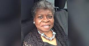 Mother Ella Lee Norris Obituary