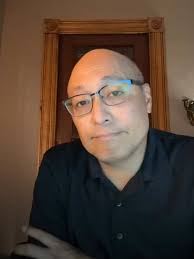 My biggest career mistakes? 🚨 All came down to one thing: ego. 👉 Hu...