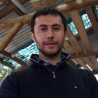 50+ "Jose Luis Tobar" profiles