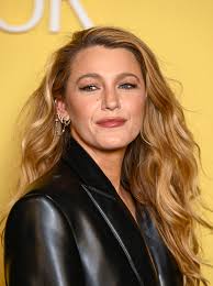 Entitled' Blake Lively blasted for 'horrible' behavior