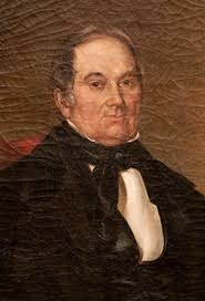 Samuel Veazie: Historical Figure and Founder of Veazie, Maine