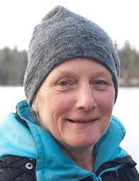 Obituary information for Barbara Joan Crothers