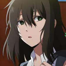Pin On Hanebado