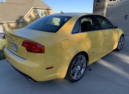 Image result for Imolagelb 2016 Audi