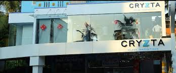 Check spelling or type a new query. Cryzta Glass Innovations Home Facebook