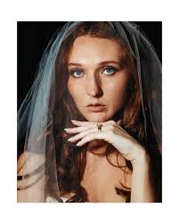 Trisha Ann Photography, LLC