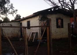 Tapera — admin asc 2 code orig. Corpo De Mulher E Encontrado Carbonizado Durante Combate A Incendio Em Tapera Rio Grande Do Sul G1