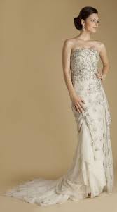 Via Shaadi Curry American Wedding Dress Wedding Dresses Bridal Outfits