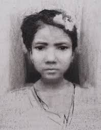 The March Show 2021 — The Paseo Arts District